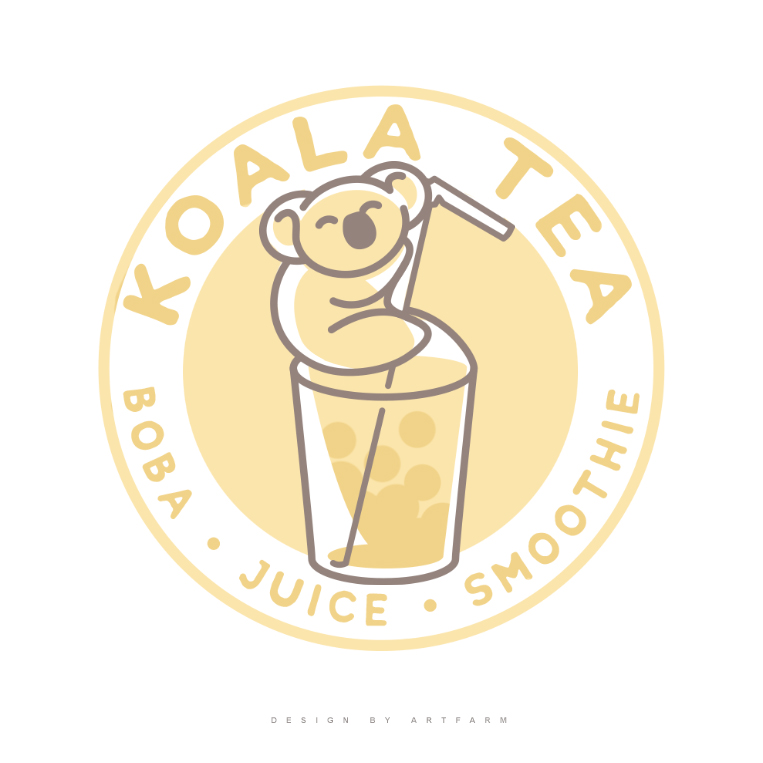 Logo Design by ArtFarm for this project | Design #21806143