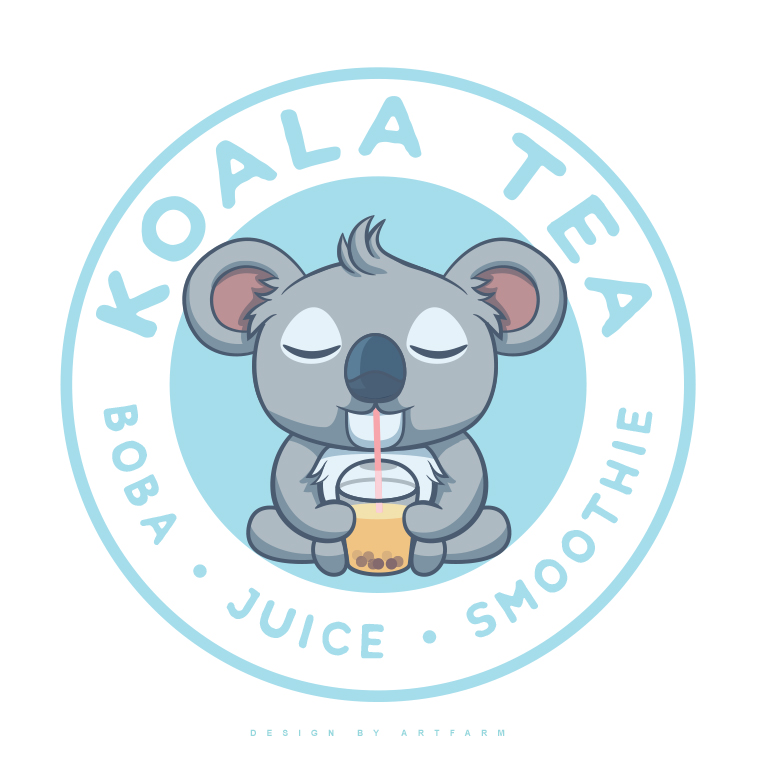 Logo Design by ArtFarm for this project | Design #21806152