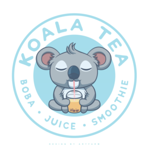 Logo Design by ArtFarm for this project | Design: #21806152