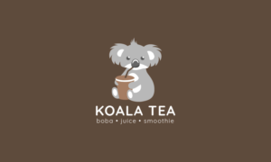 Logo Design by PhuongLuong