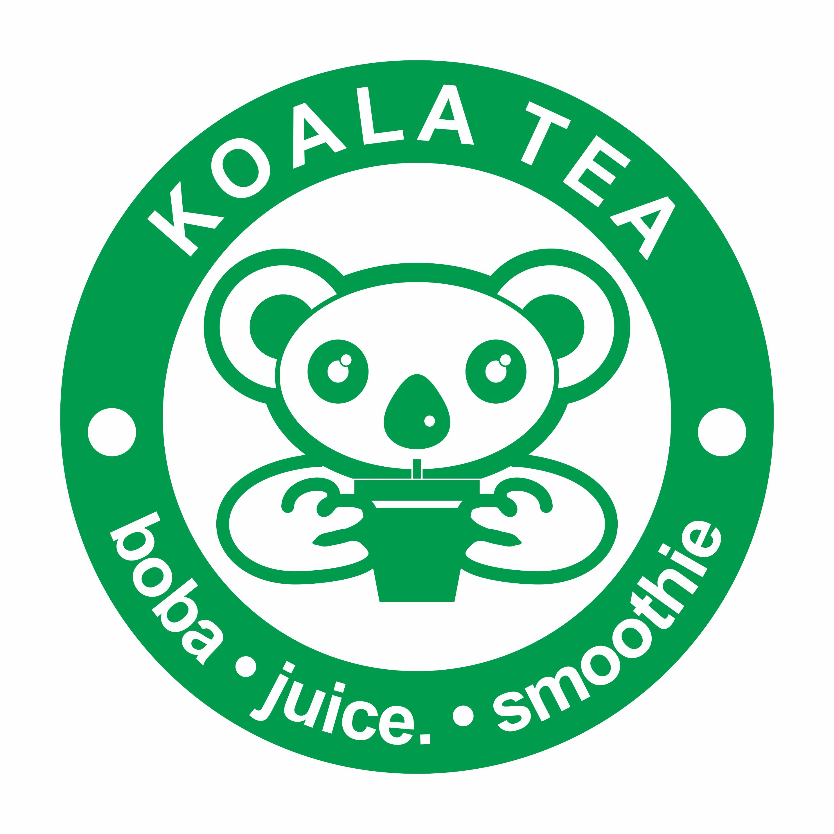 Logo Design by KENES DESIGN GRAPHIC for this project | Design #21810081