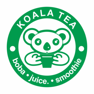 Logo Design by KENES DESIGN GRAPHIC