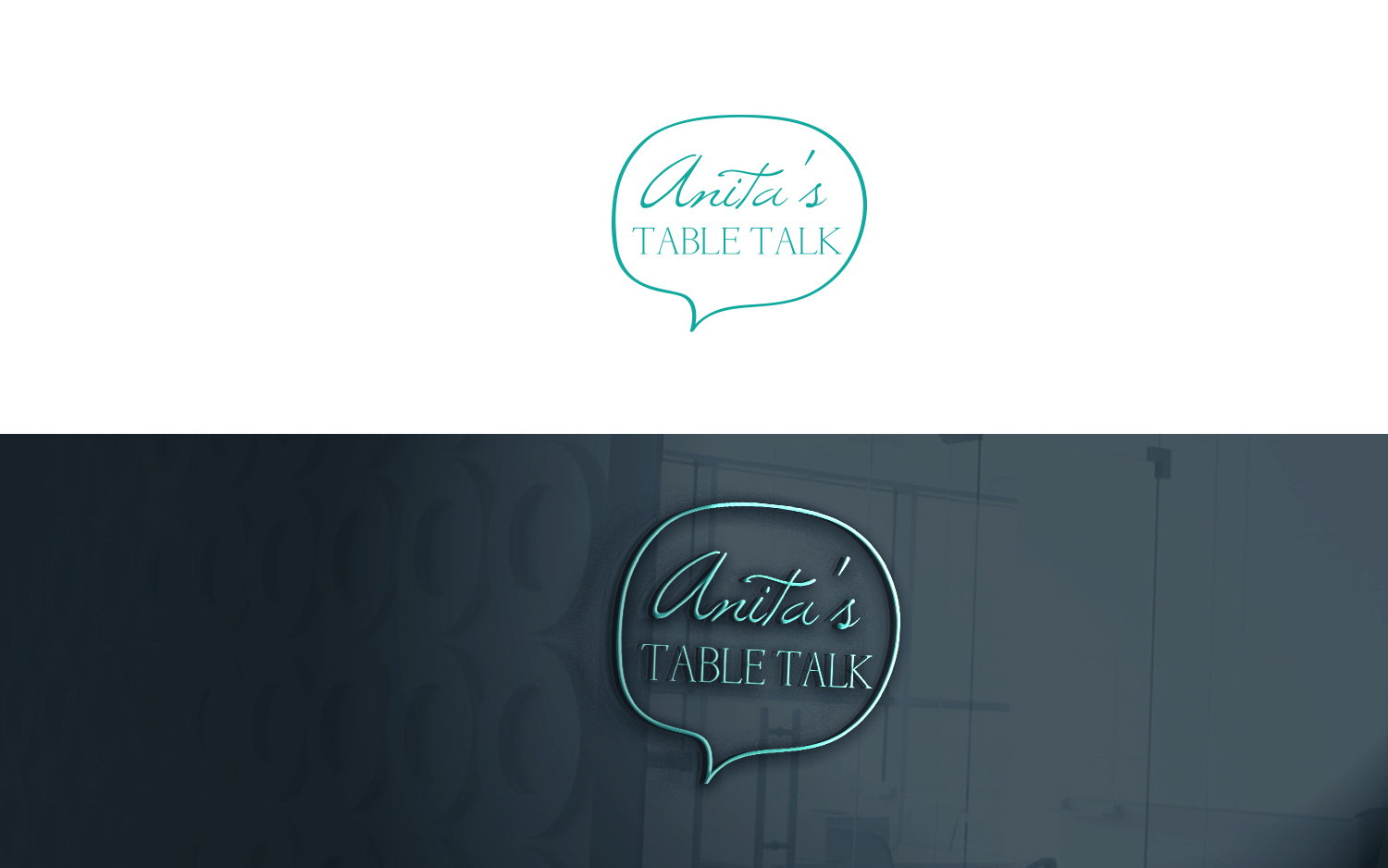 Logo Design by MT for this project | Design #21805635