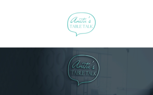 Logo Design by MT