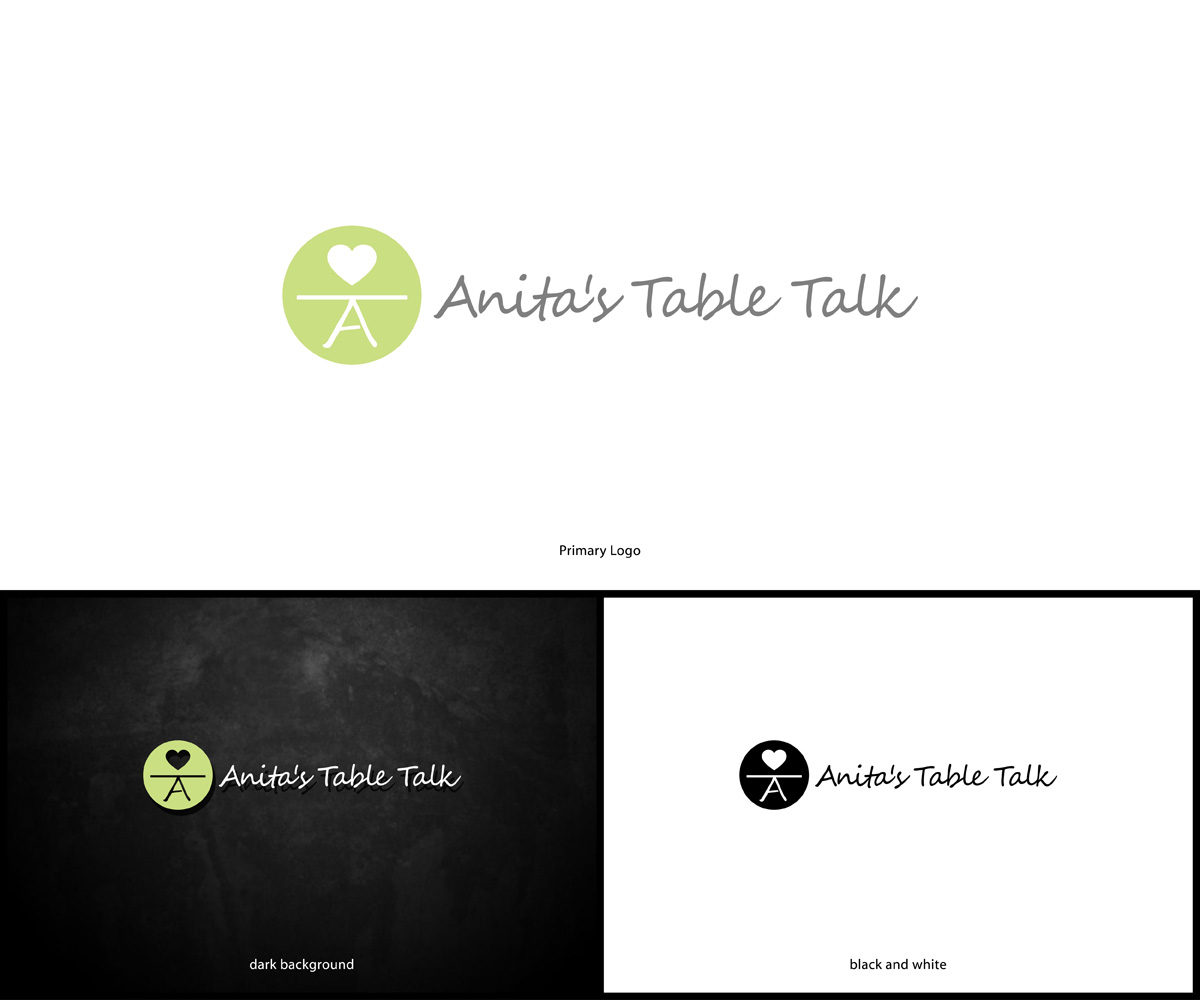 Design de Logo par MoonFeather pour ce projet | Design #21804693