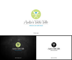 Logo-Design von MoonFeather für dieses Projekt | Design: #21805309
