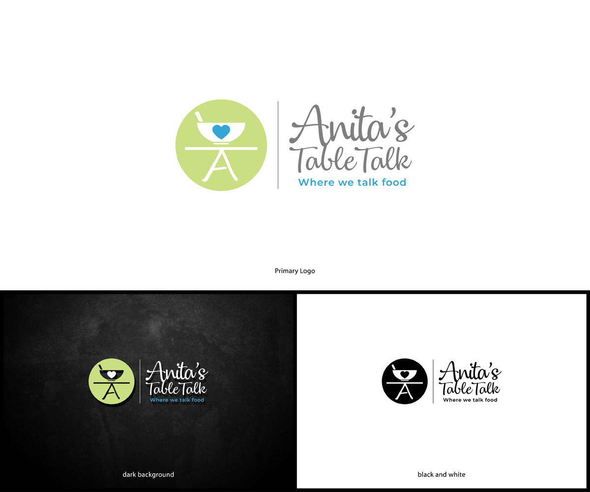 Diseño de Logo por MoonFeather para este proyecto | Diseño #21805388