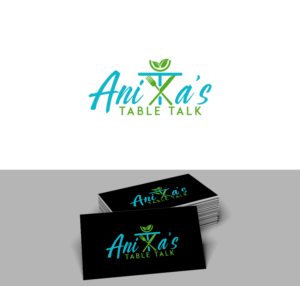 Logo-Design von trufya für dieses Projekt | Design: #21811115