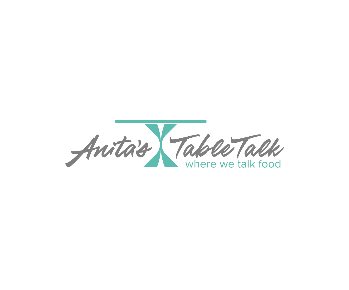 Logo Design by lionx for this project | Design #21810759