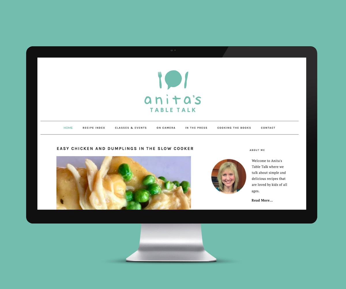 Design de Logo par DesignCat1234 pour ce projet | Design #21804949