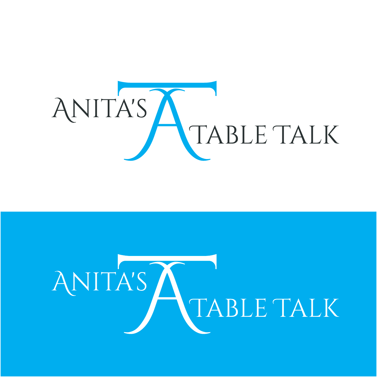Logo-Design von rozT für dieses Projekt | Design #21811075