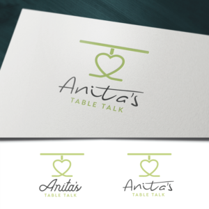 Logo-Design von WooW Designs für dieses Projekt | Design: #21810623