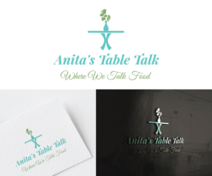 Design de Logo par blackowl8 pour ce projet | Design : #21808518