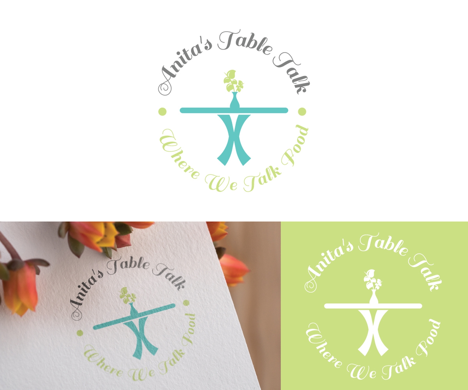 Diseño de Logo por blackowl8 para este proyecto | Diseño #21810962