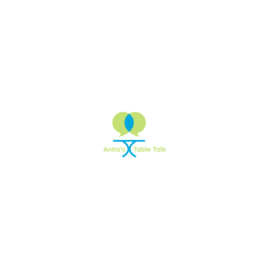 Logo Design by Sayari 3