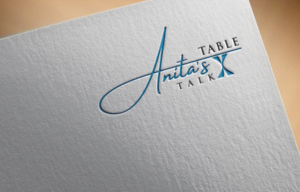 Logo-Design von Design Solving für dieses Projekt | Design: #21806600