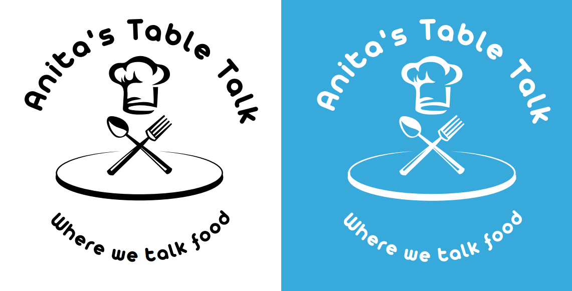 Logo Design by Elizaveta M for this project | Design #21810875
