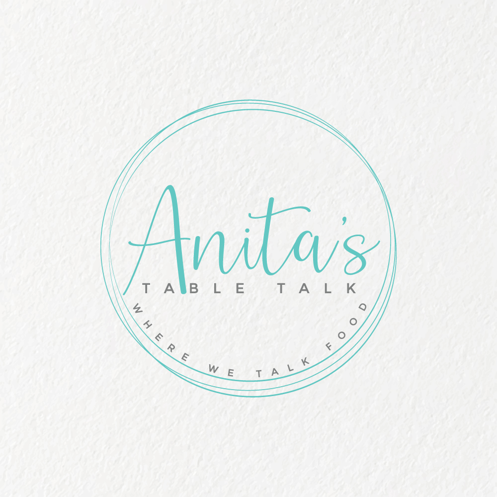 Logo Design by Kabelo Phofedi for this project | Design #21813343