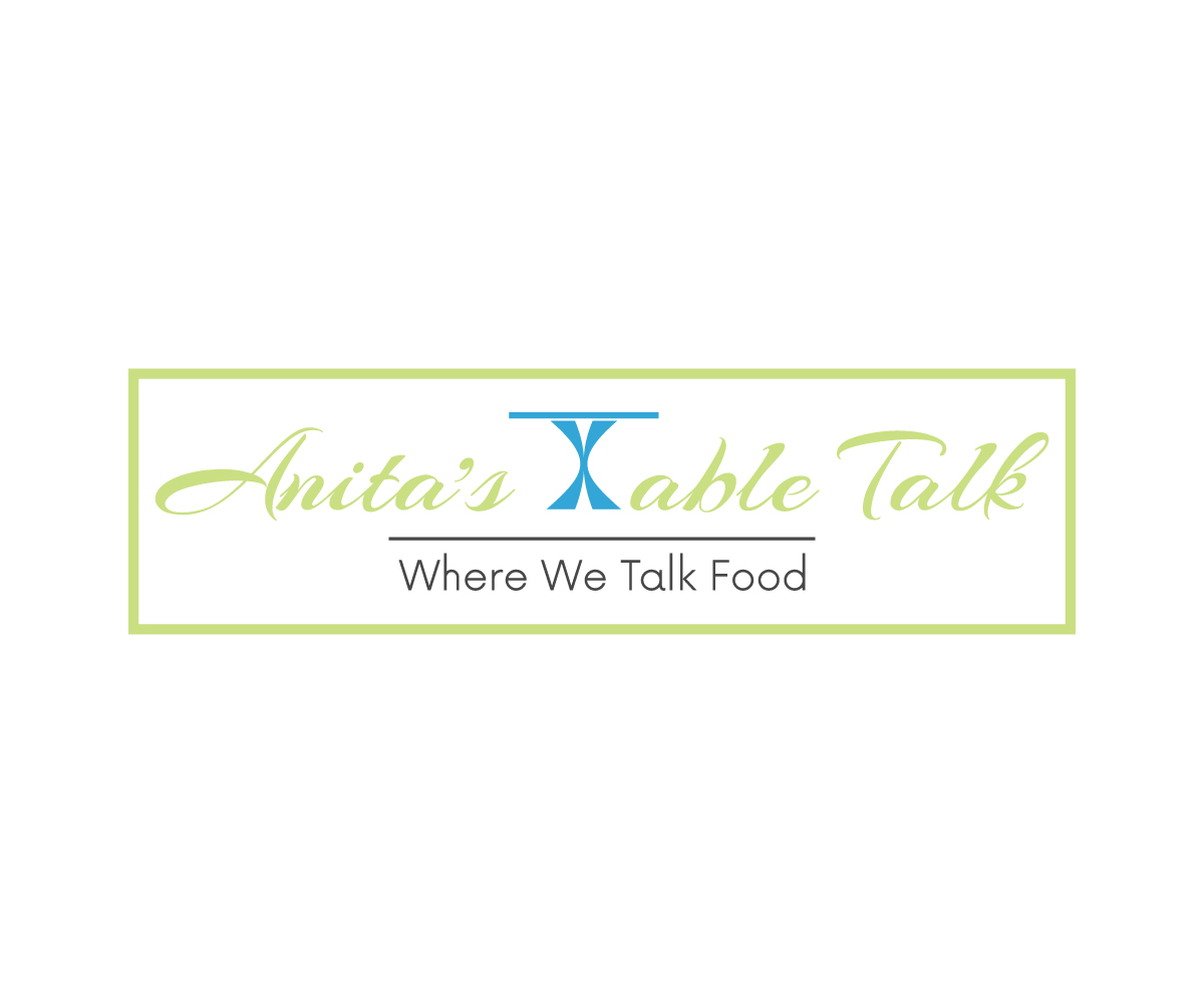 Design de Logo par CraftPrince pour ce projet | Design #21805241