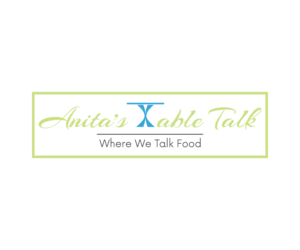 Design de Logo par CraftPrince pour ce projet | Design : #21805241