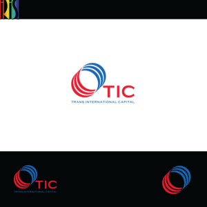 No text | Logo Design by Iris 3