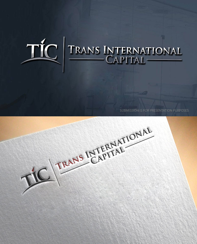 Logo Design by graphicevolution for this project | Design #21808735