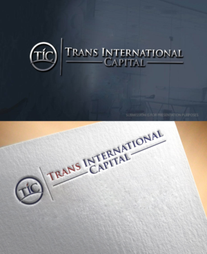 Logo Design by graphicevolution for this project | Design: #21808798