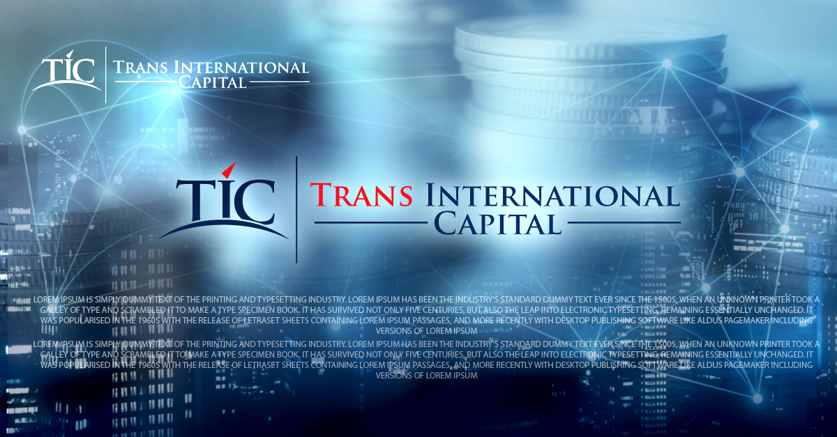 Logo Design by graphicevolution for this project | Design #21808888