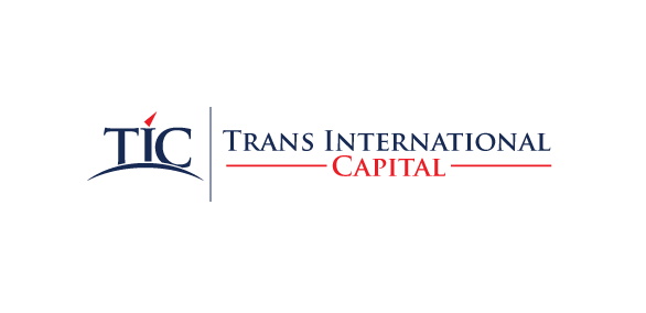 Logo Design by graphicevolution for this project | Design #21810151