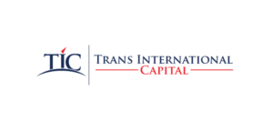 Logo Design by graphicevolution for this project | Design: #21810151