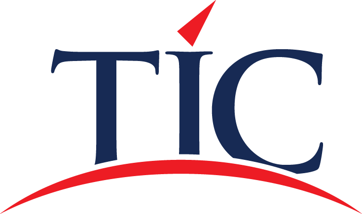 Logo Design by graphicevolution for this project | Design #21810229