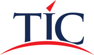 Logo Design by graphicevolution for this project | Design: #21810229