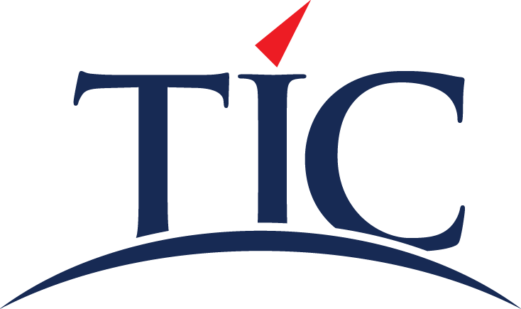 Logo Design by graphicevolution for this project | Design #21810234