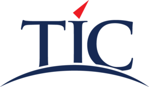 Logo Design by graphicevolution for this project | Design: #21810234