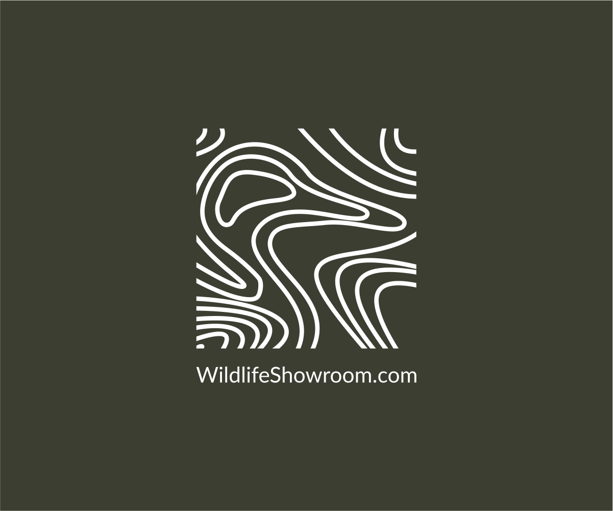Logo Design by suryokusumo for this project | Design #21845307
