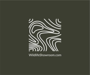 Logo Design by suryokusumo for this project | Design #21845307