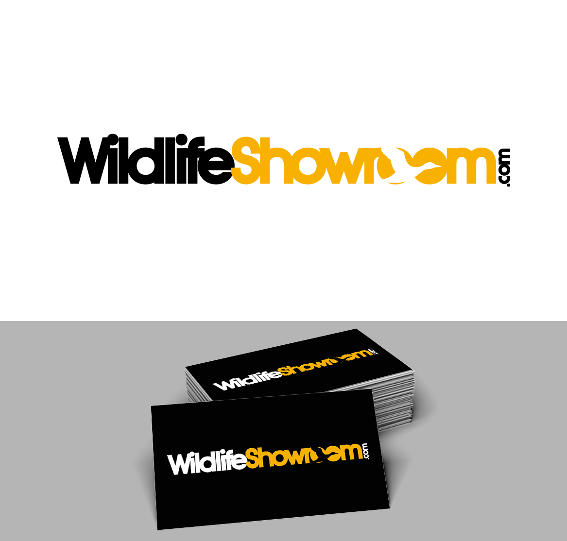 Logo Design by trufya for this project | Design #21849741