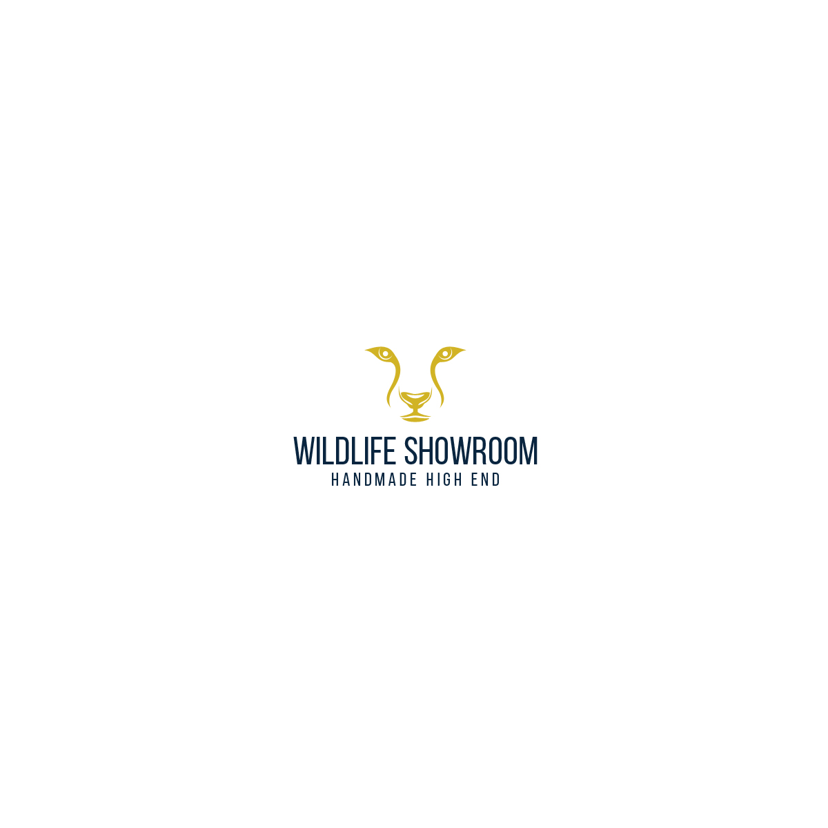 Logo Design by logo_s for this project | Design #21805610