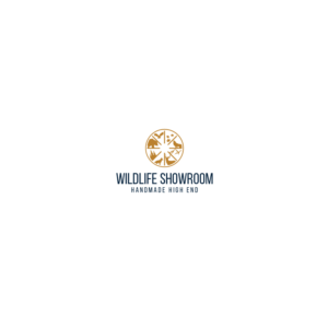 Logo Design by logo_s for this project | Design: #21805623