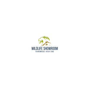 Logo Design by logo_s for this project | Design: #21805684