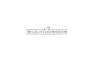 Logo Design by GLDesigns for this project | Design #21810852