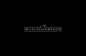 Logo Design by GLDesigns for this project | Design: #21810853