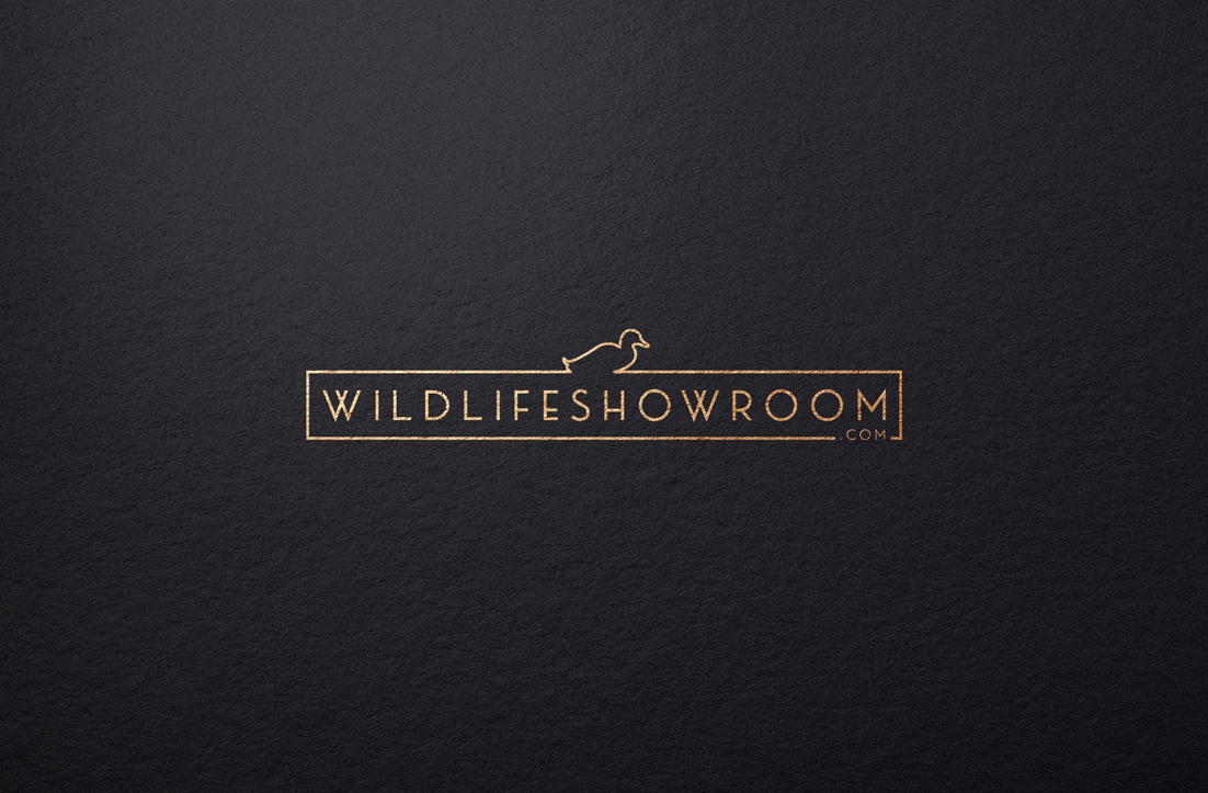 Logo Design by GLDesigns for this project | Design #21810854