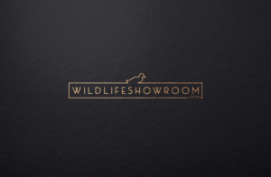 Logo Design by GLDesigns for this project | Design: #21810854