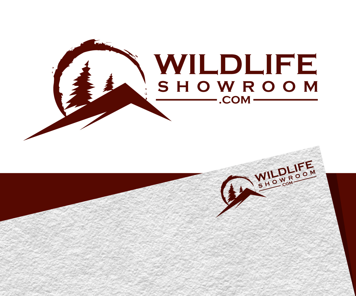 Logo Design by Jay Design for this project | Design: #21806853