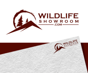 Logo Design by Jay Design