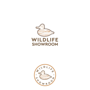 Logo Design by macadesign