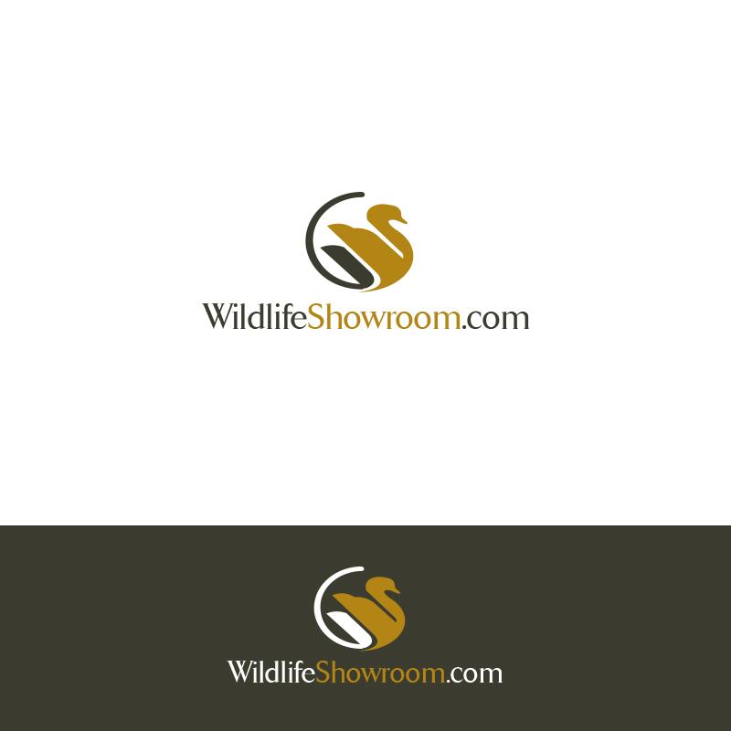 Logo Design by Alchemist for this project | Design #21805489