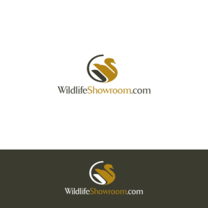 Logo Design by Alchemist