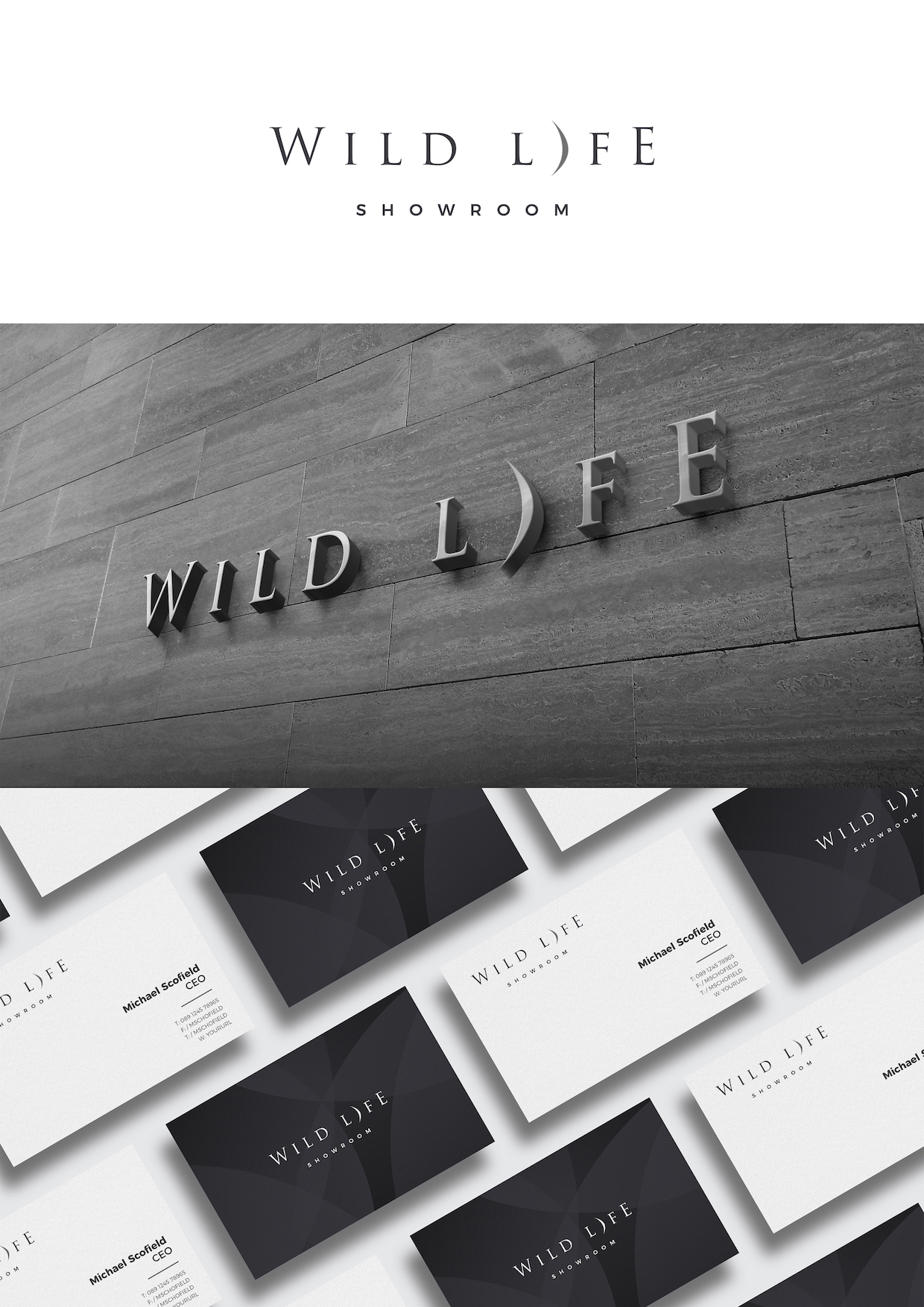 Design de Logo par christianpoetoe pour ce projet | Design #21804945